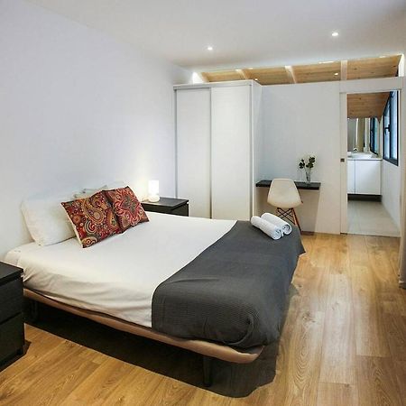 Casa Carmen Villa Alcanar Ngoại thất bức ảnh