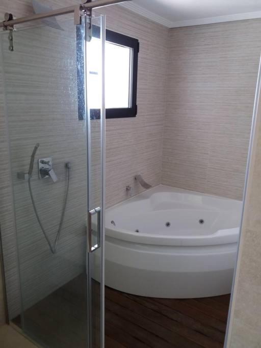 Casa Carmen Villa Alcanar Ngoại thất bức ảnh