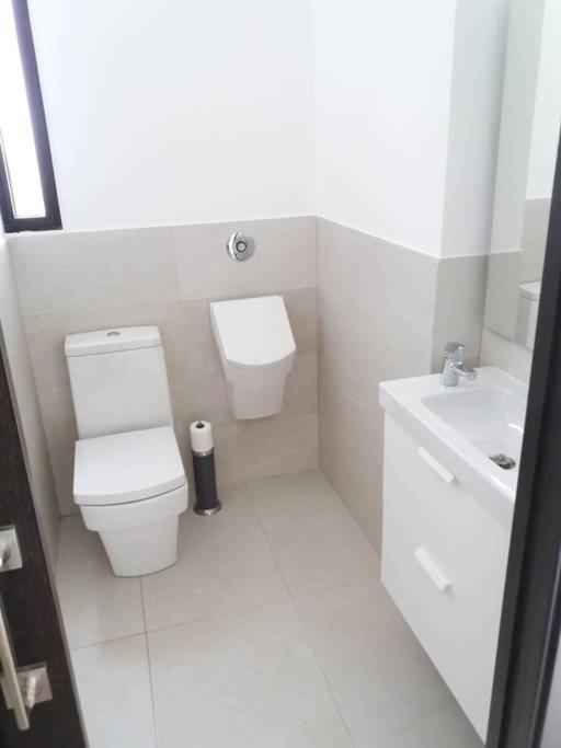 Casa Carmen Villa Alcanar Ngoại thất bức ảnh