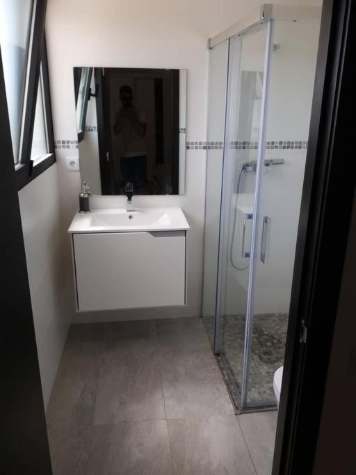 Casa Carmen Villa Alcanar Ngoại thất bức ảnh