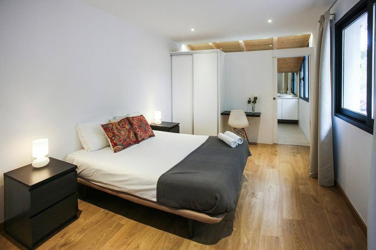 Casa Carmen Villa Alcanar Ngoại thất bức ảnh