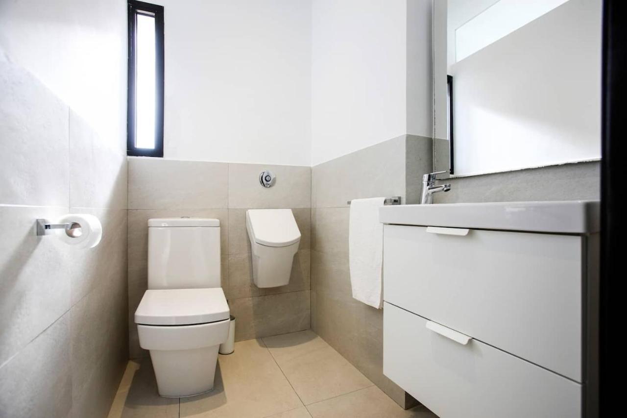 Casa Carmen Villa Alcanar Ngoại thất bức ảnh