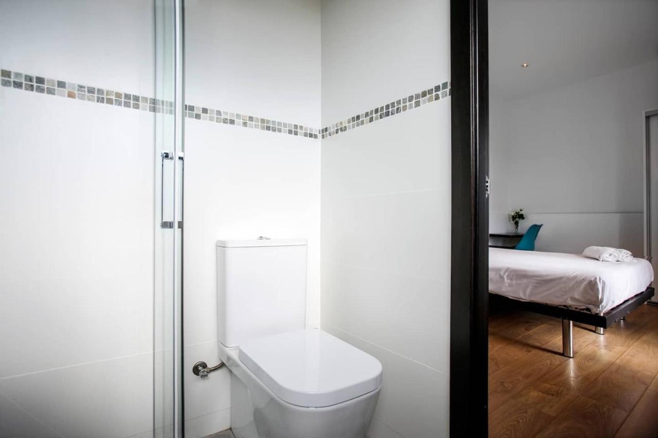 Casa Carmen Villa Alcanar Ngoại thất bức ảnh